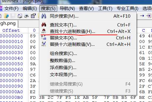 技术分享图片