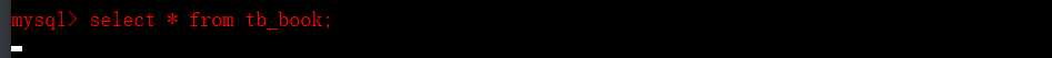 image-20200918110517830