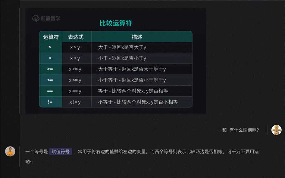 系统演示