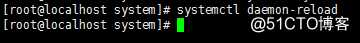 CentOS7 下 VNC 安装配置详细操作指引