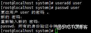 CentOS7 下 VNC 安装配置详细操作指引