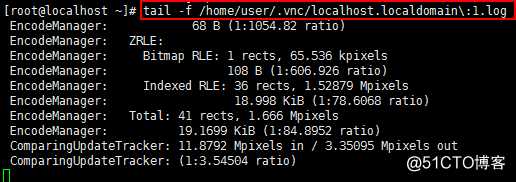 CentOS7 下 VNC 安装配置详细操作指引