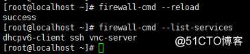 CentOS7 下 VNC 安装配置详细操作指引