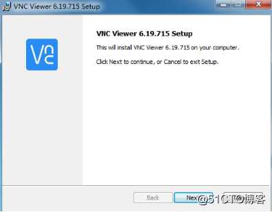 CentOS7 下 VNC 安装配置详细操作指引