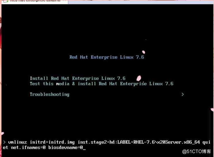 计算机基础和Linux安装