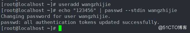 计算机基础和Linux安装