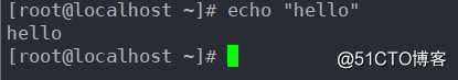 计算机基础和Linux安装