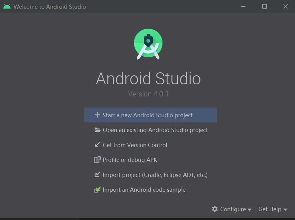 3、android教程-android哪里有视频教程？