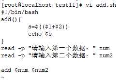 技术分享图片