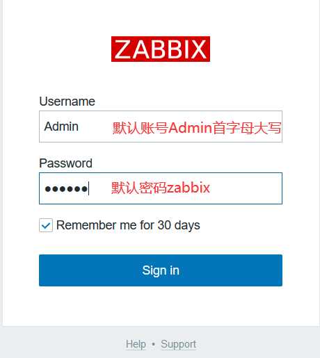 技术分享图片