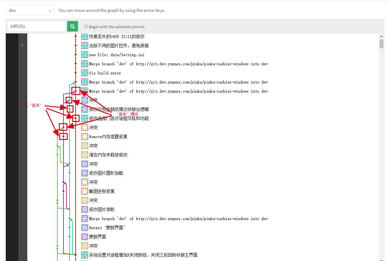 file