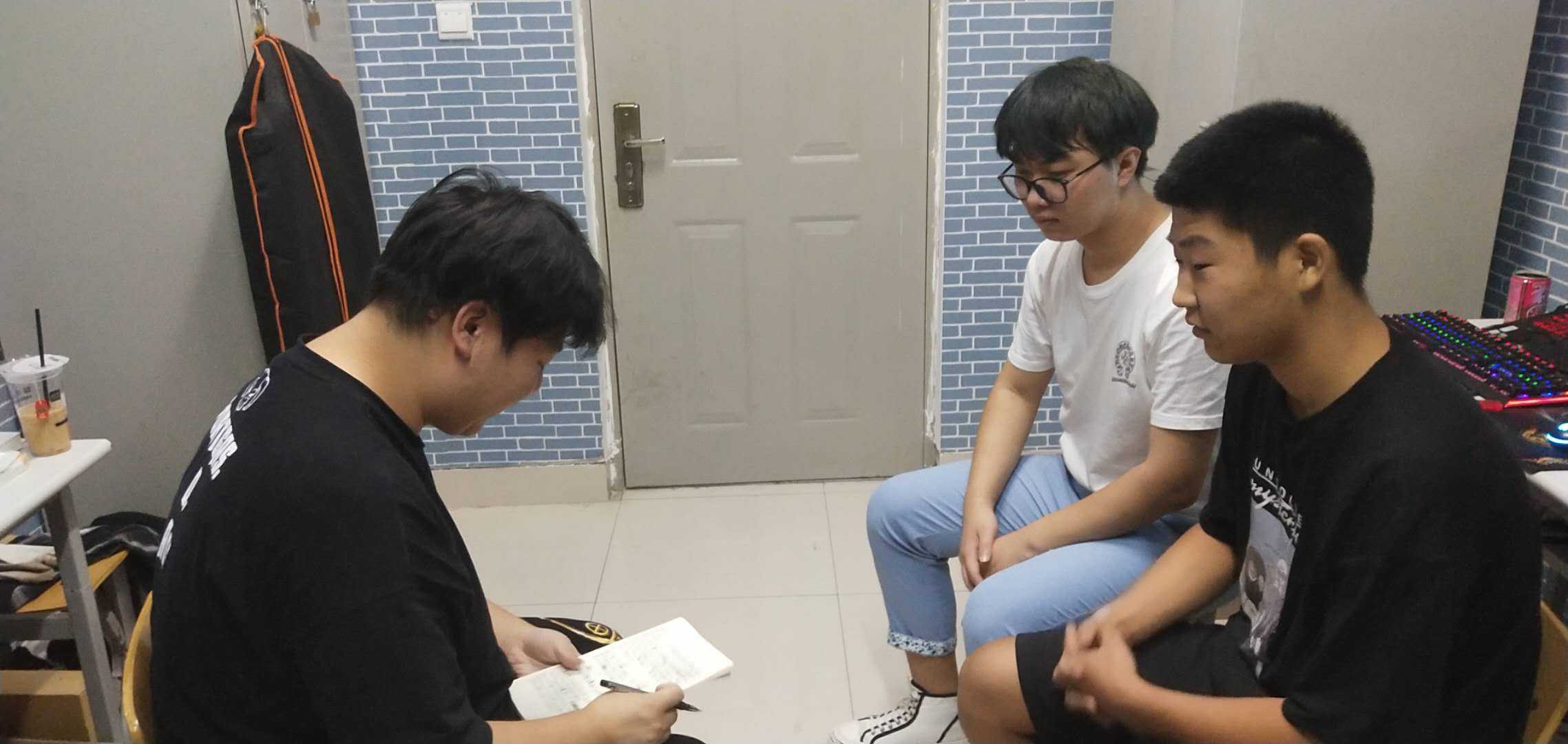 技术分享图片