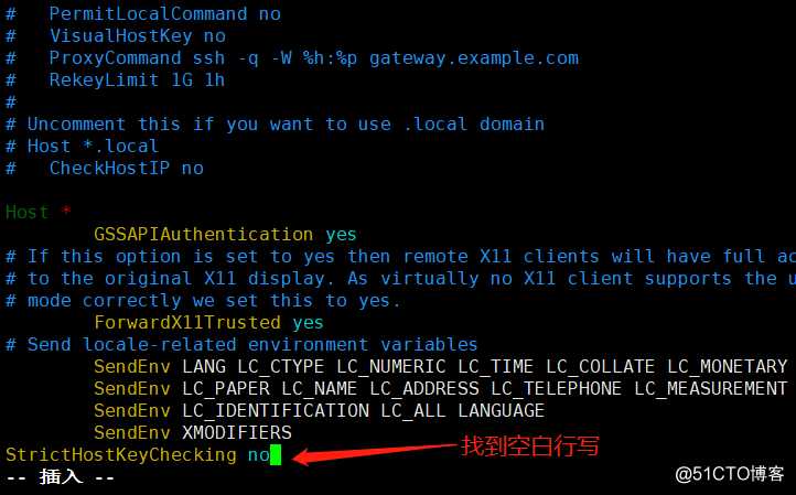 Ansible 自动化运维实战