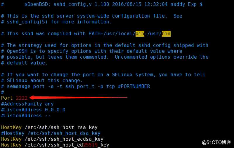 Ansible 自动化运维实战