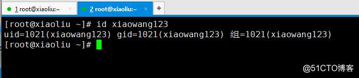Ansible 自动化运维实战