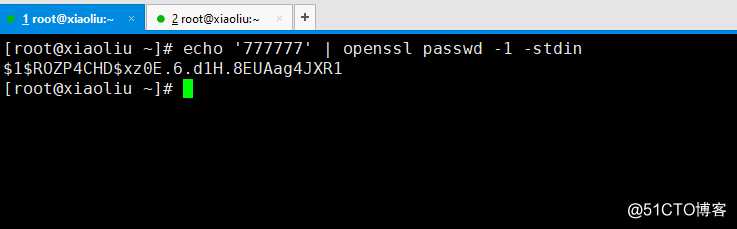 Ansible 自动化运维实战