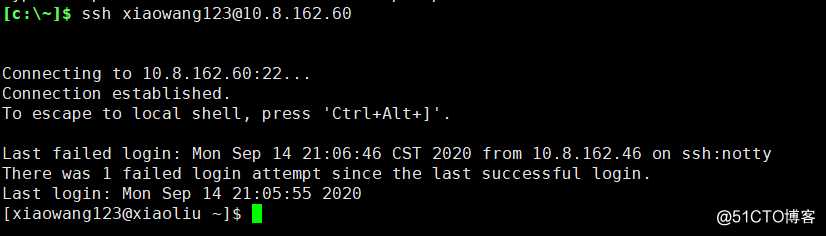 Ansible 自动化运维实战