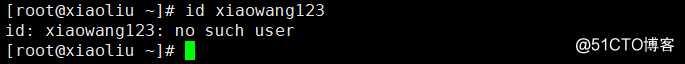 Ansible 自动化运维实战