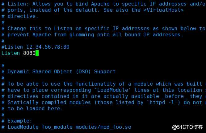 Ansible 自动化运维实战