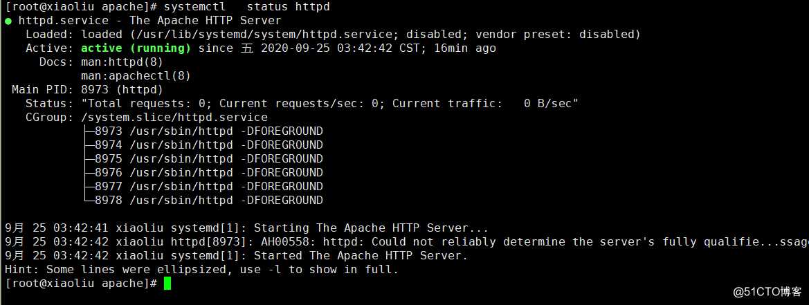 Ansible 自动化运维实战