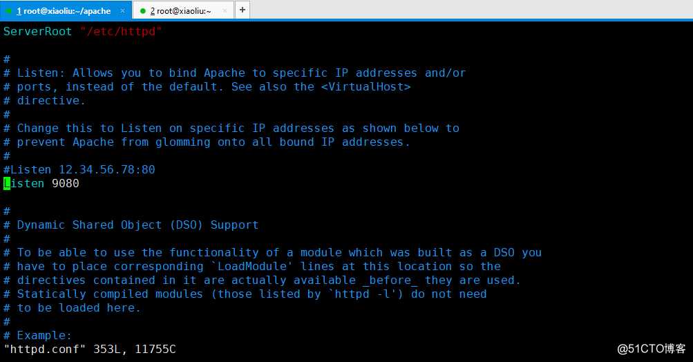 Ansible 自动化运维实战