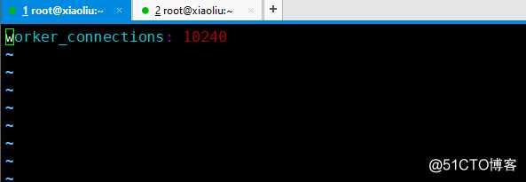 Ansible 自动化运维实战
