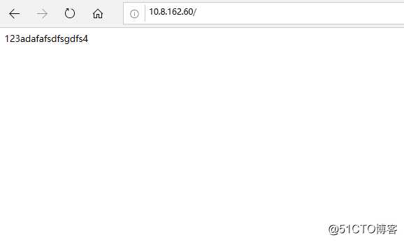 Ansible 自动化运维实战