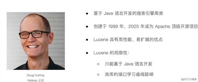 从入门到精通Elasticsearch (大规模k8s-elasticsearch最佳实践篇一）