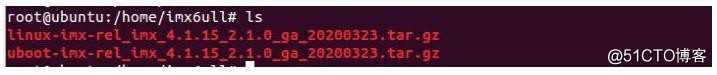 【技术分享】迅为i.MX6ULL开发板-Uboot-Logo修改方法