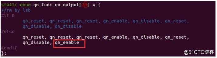 【技术分享】迅为i.MX6ULL开发板-Uboot-Logo修改方法