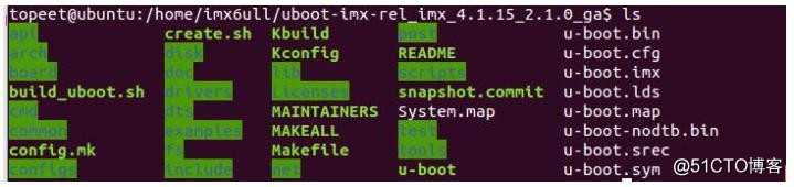 【技术分享】迅为i.MX6ULL开发板-Uboot-Logo修改方法