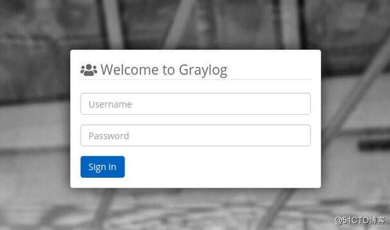 如何在Ubuntu Server 20.04上安装Graylog系统日志管理器