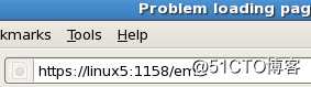 Oracle11g中数据库表、索引、视图、同义词的管理（使用OEM工具）(一)