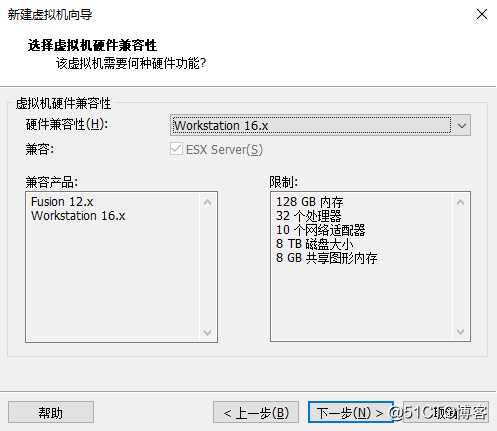 Linux基础知识（一）