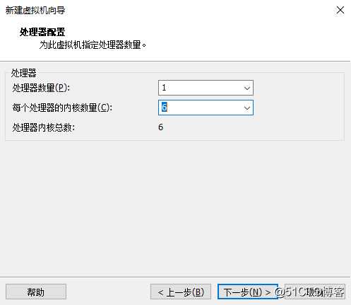 Linux基础知识（一）