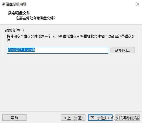 Linux基础知识（一）