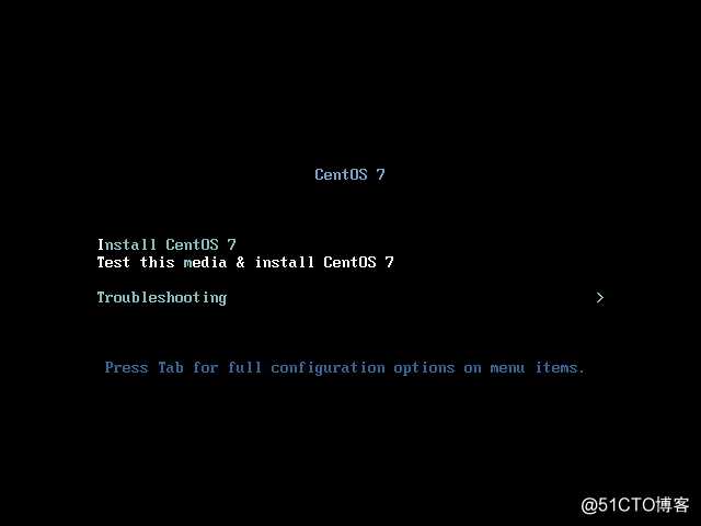 Linux基础知识（一）