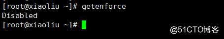NGINX-入门篇  二