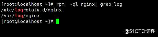 NGINX-入门篇  二
