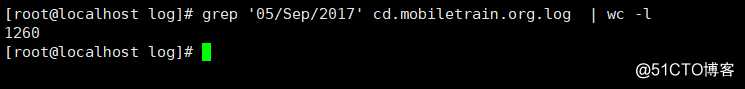 NGINX-入门篇  二
