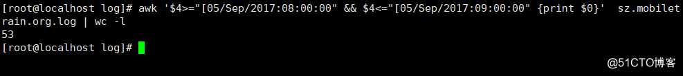NGINX-入门篇  二