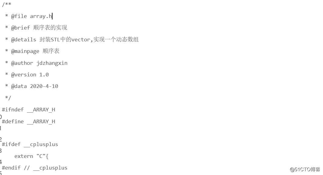 c/c++常用工具使用(linux下)