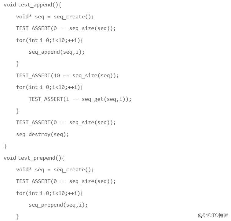c/c++常用工具使用(linux下)