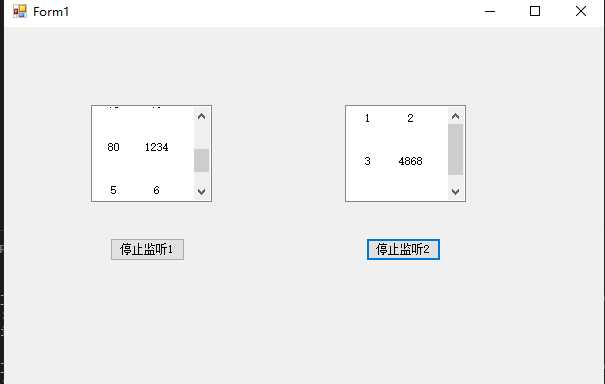 技术分享图片