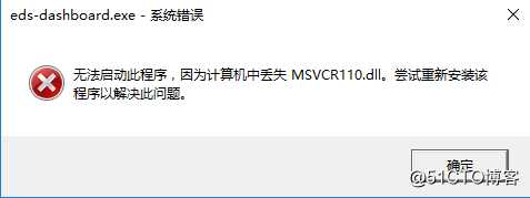 windows系统moodle平台安装及环境配置