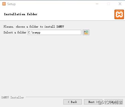 windows系统moodle平台安装及环境配置