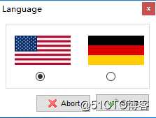 windows系统moodle平台安装及环境配置