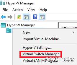 用虚拟机安装Minitab License Server