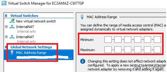 用虚拟机安装Minitab License Server