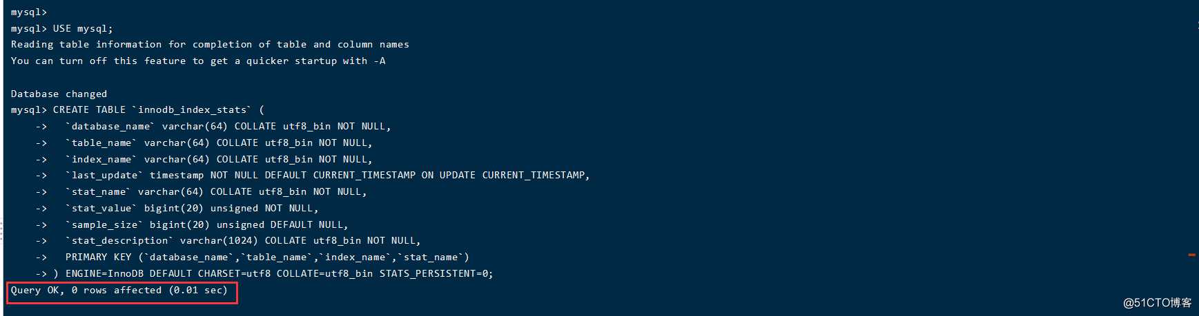 Zabbix_proxy重启无任何相关进程处理